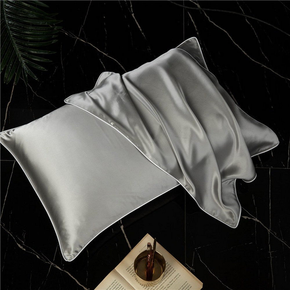 |14:691|3256801222260653-Gray
